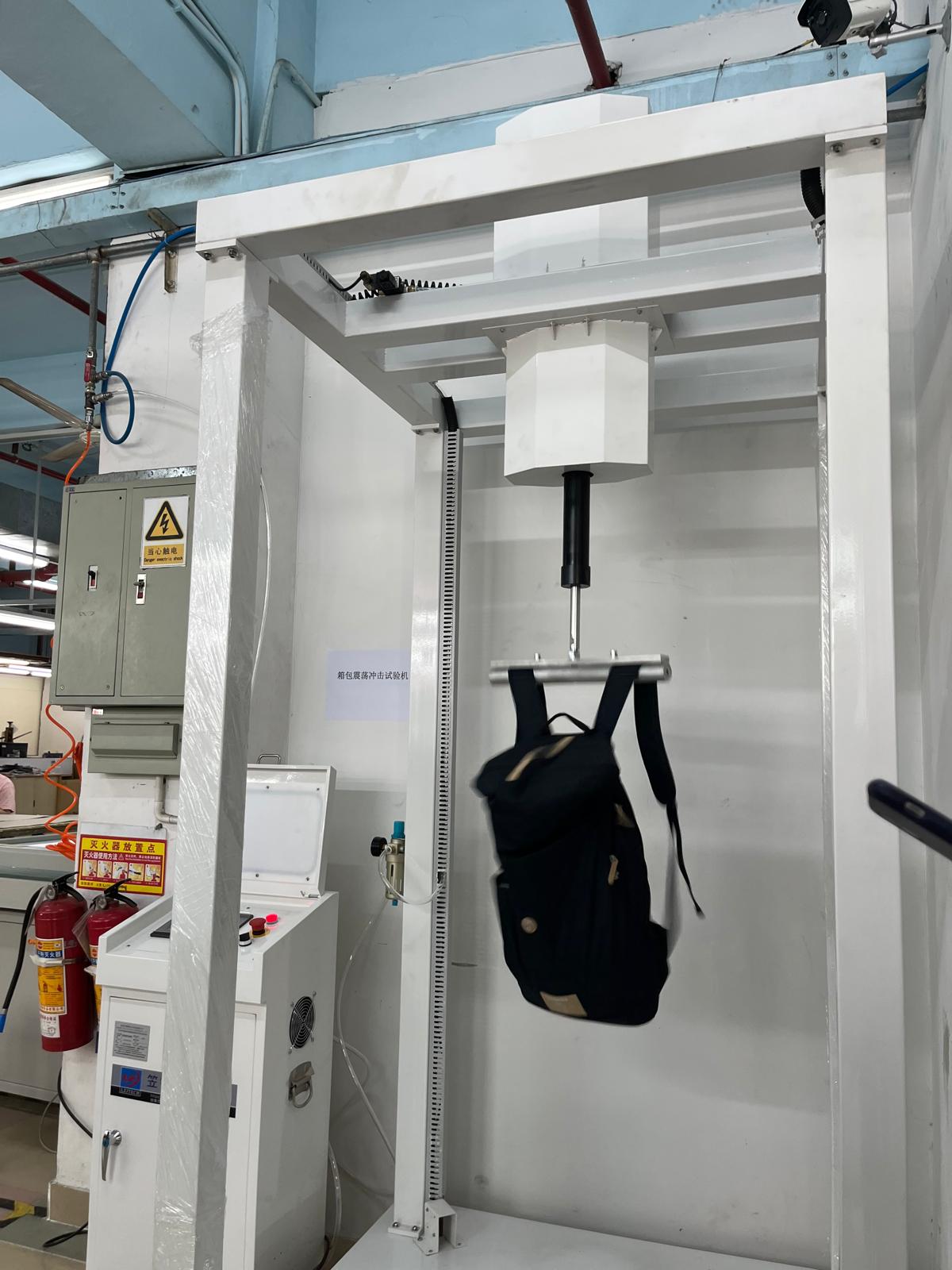 Future-Forward Systems